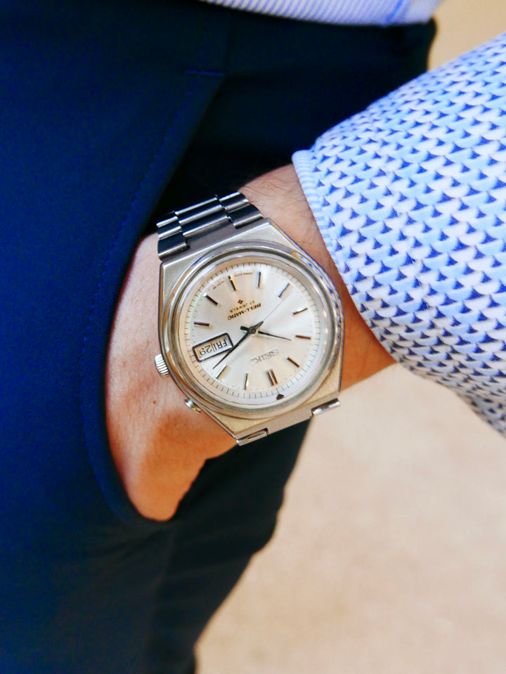 vintage-watch-bell-matic-seiko-4006-7000