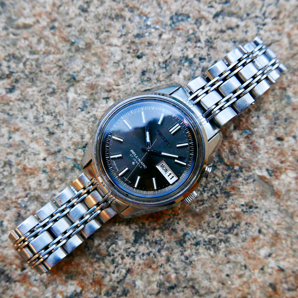 Raw Barre Tige Ronde Laiton H62 - 10mm Diamètre X 102mm - Bricolage, Modélisme, DIY Diy Industriel Construction Raw Barre Tige Ronde Laiton H62 - 10mm Diamètre X 102mm - Bricolage, Modélisme, DIY Diy Industriel Construction