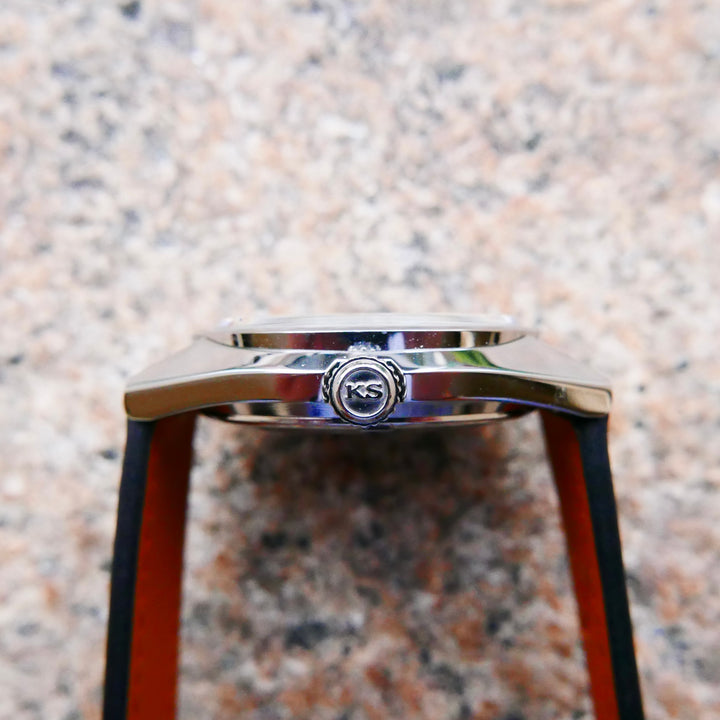 King Seiko 5621-7030