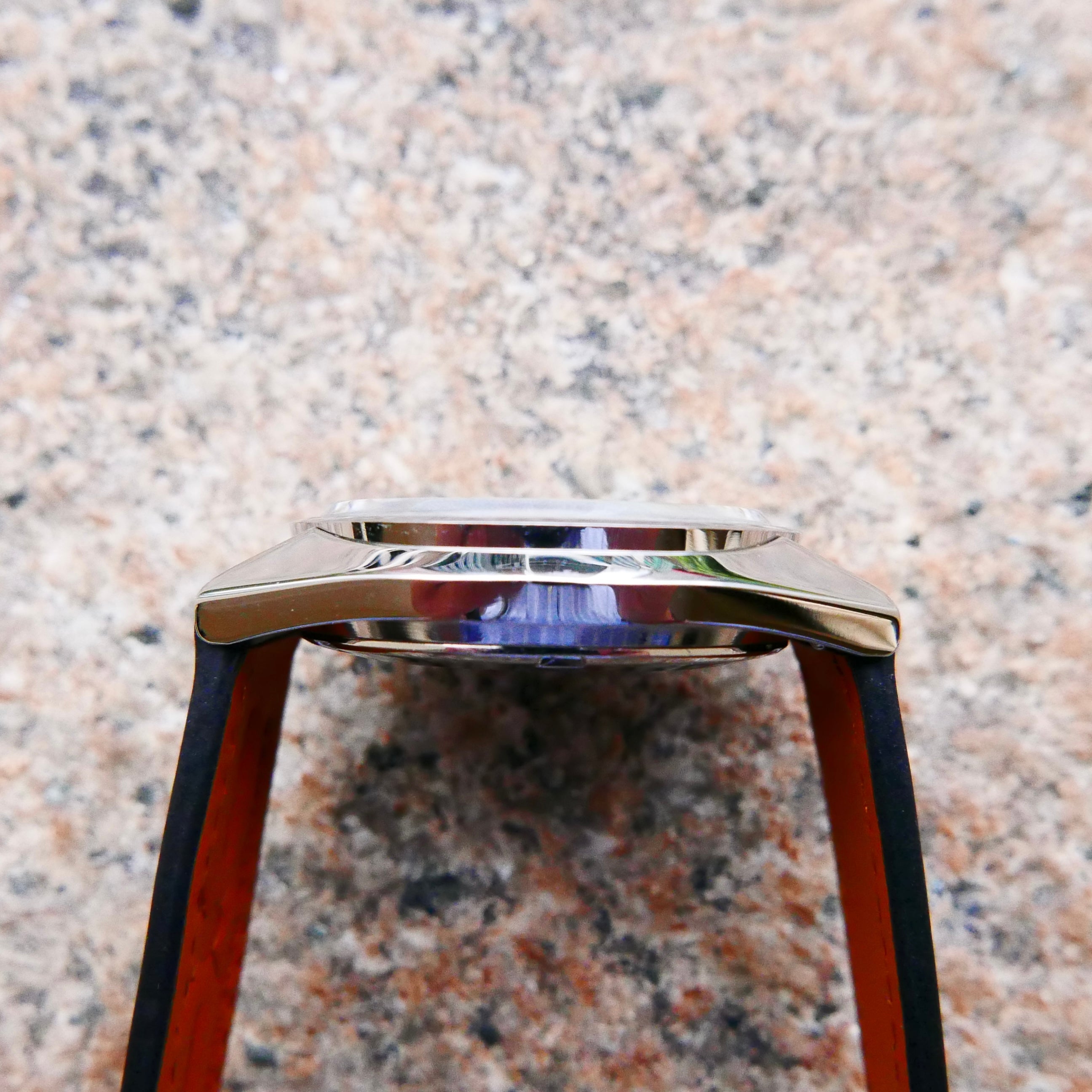 King Seiko 5621-7030