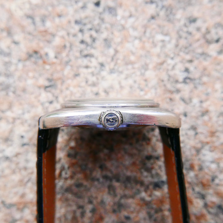 King Seiko 5621 