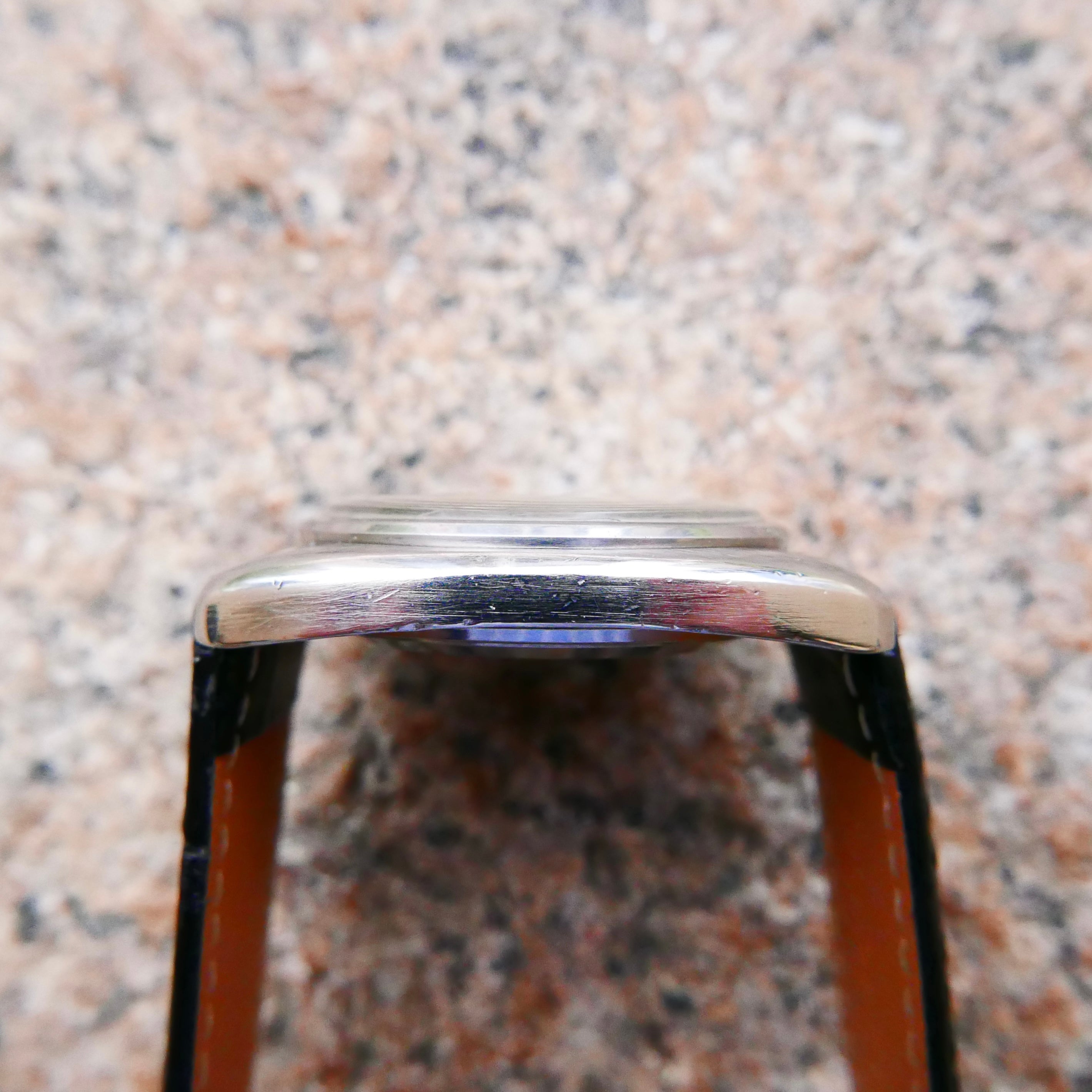 King Seiko 5621 