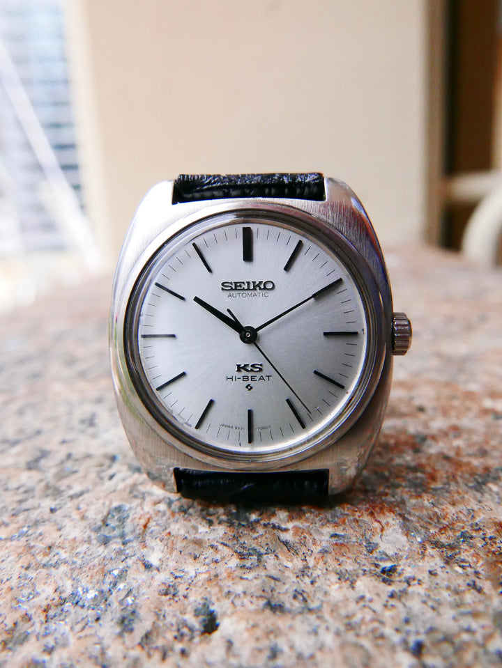 vintage-watch-king-seiko-5621-close-to-nos