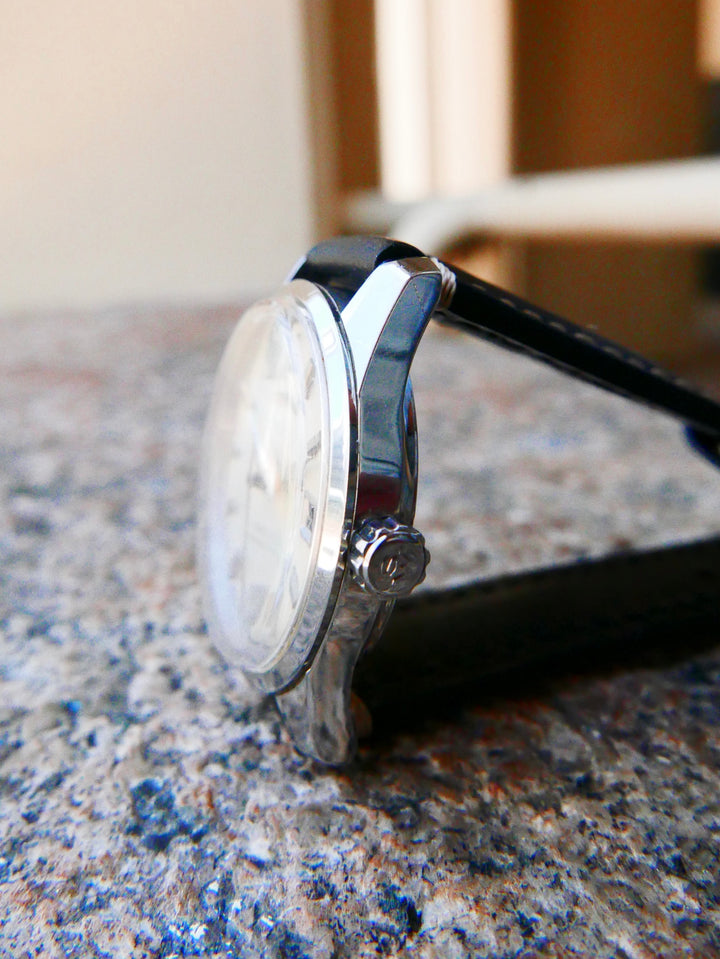 Vintage Watch | King Seiko 4402-8000R