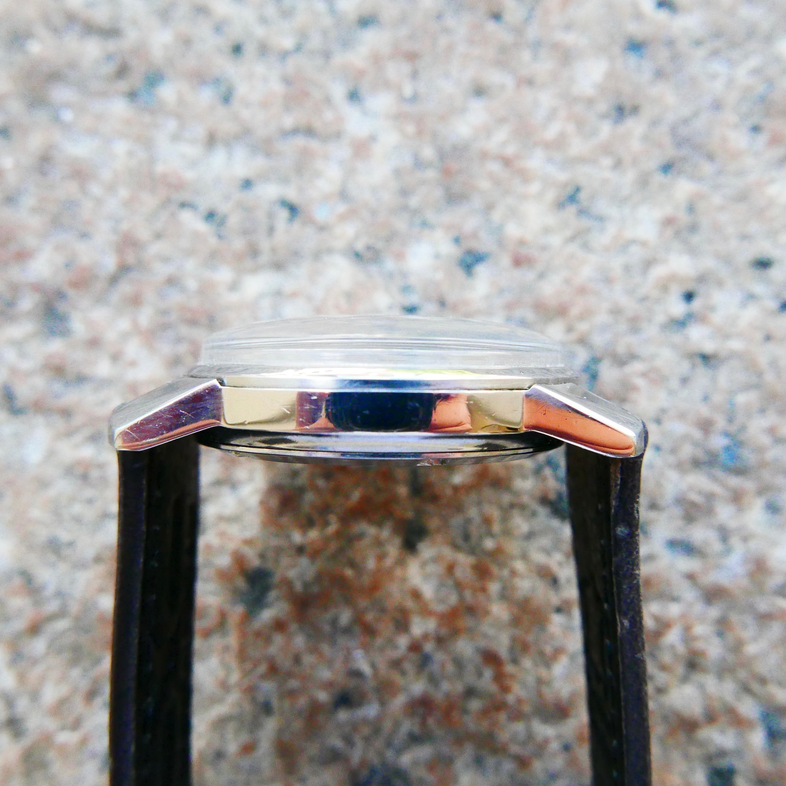 Vintage Watch | King Seiko 44-9990
