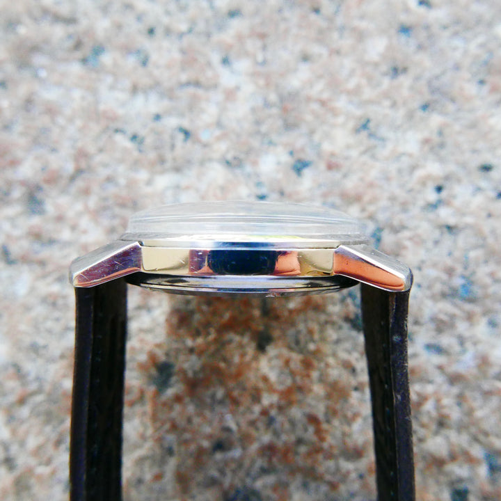 Vintage Watch | King Seiko 44-9990