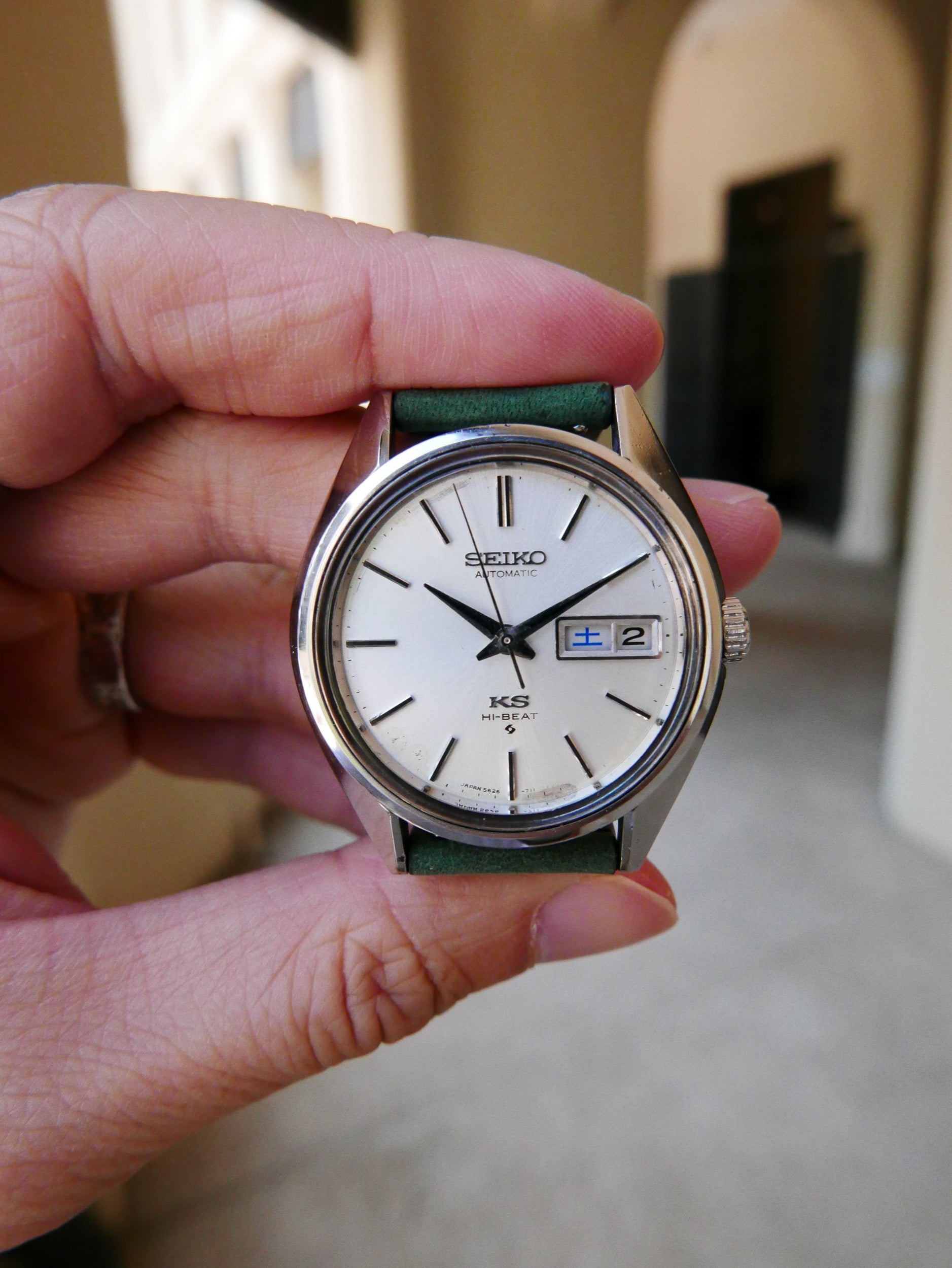 vintage-watch-king-seiko-5626-7110
