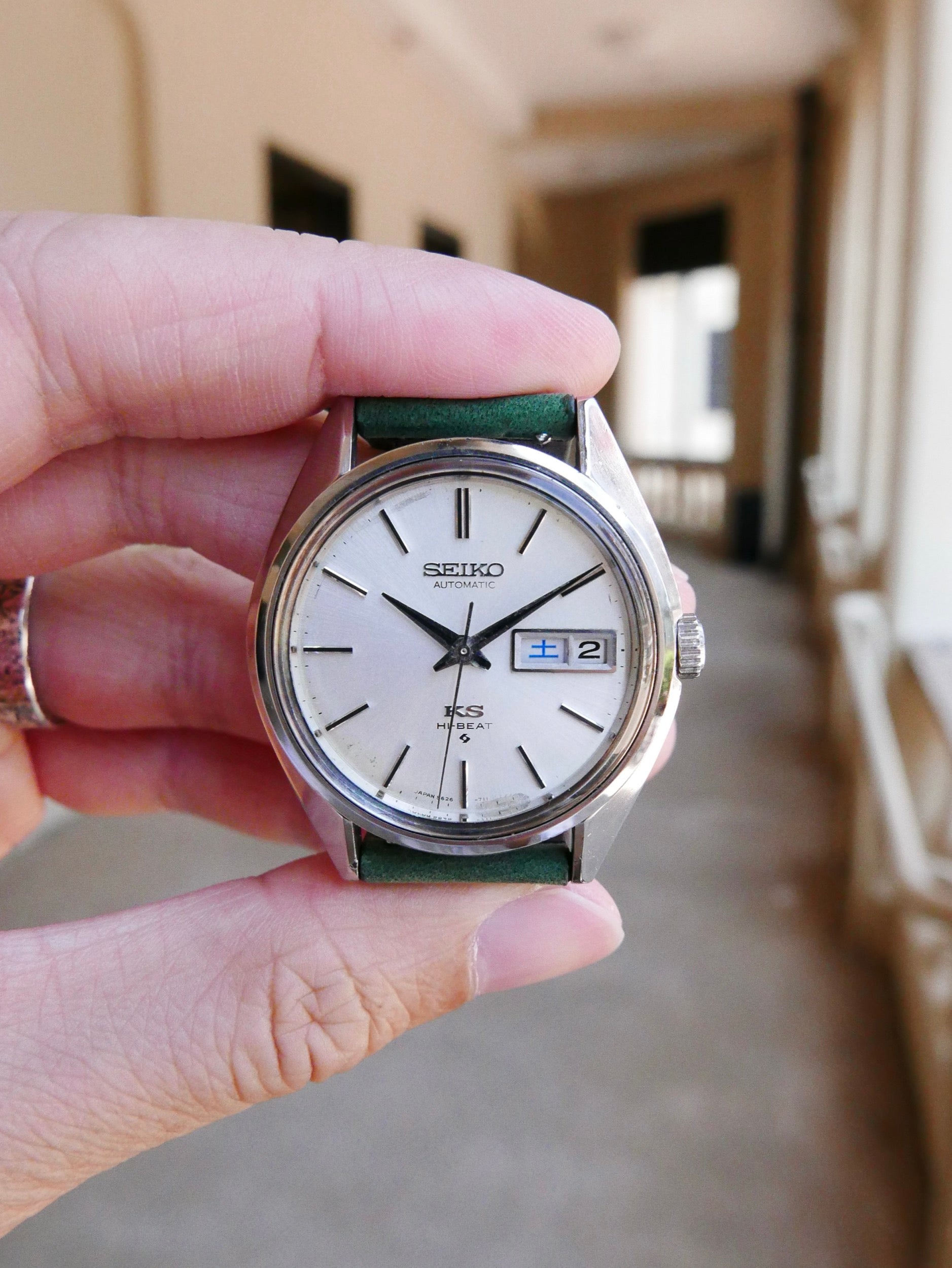 vintage-watch-king-seiko-5626-7110