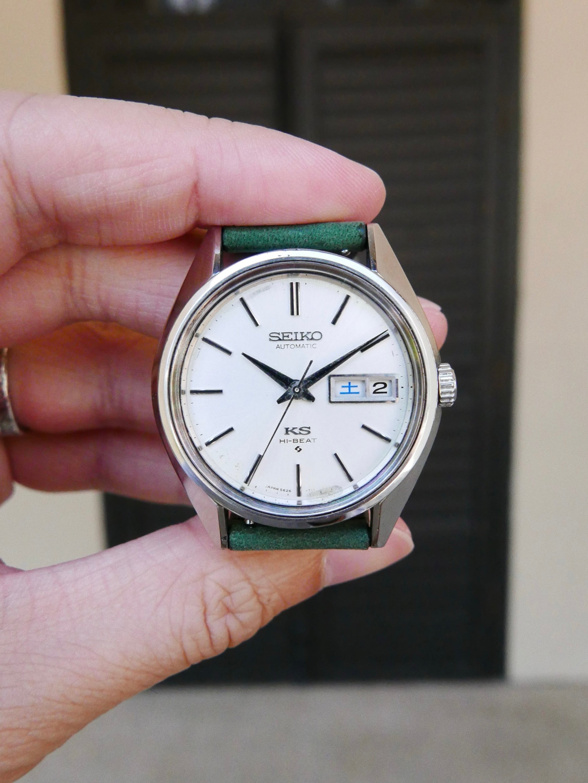 vintage-watch-king-seiko-5626-7110