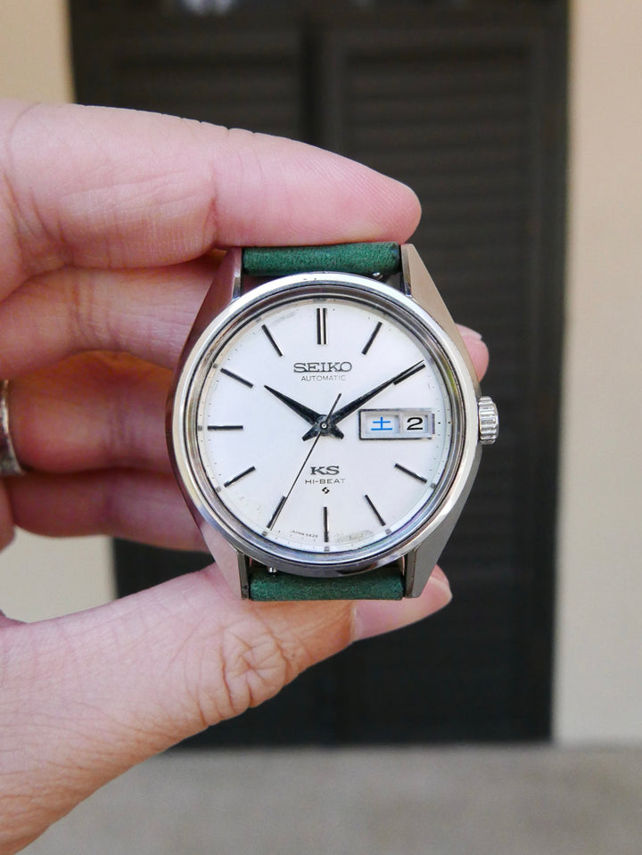 vintage-watch-king-seiko-5626-7110