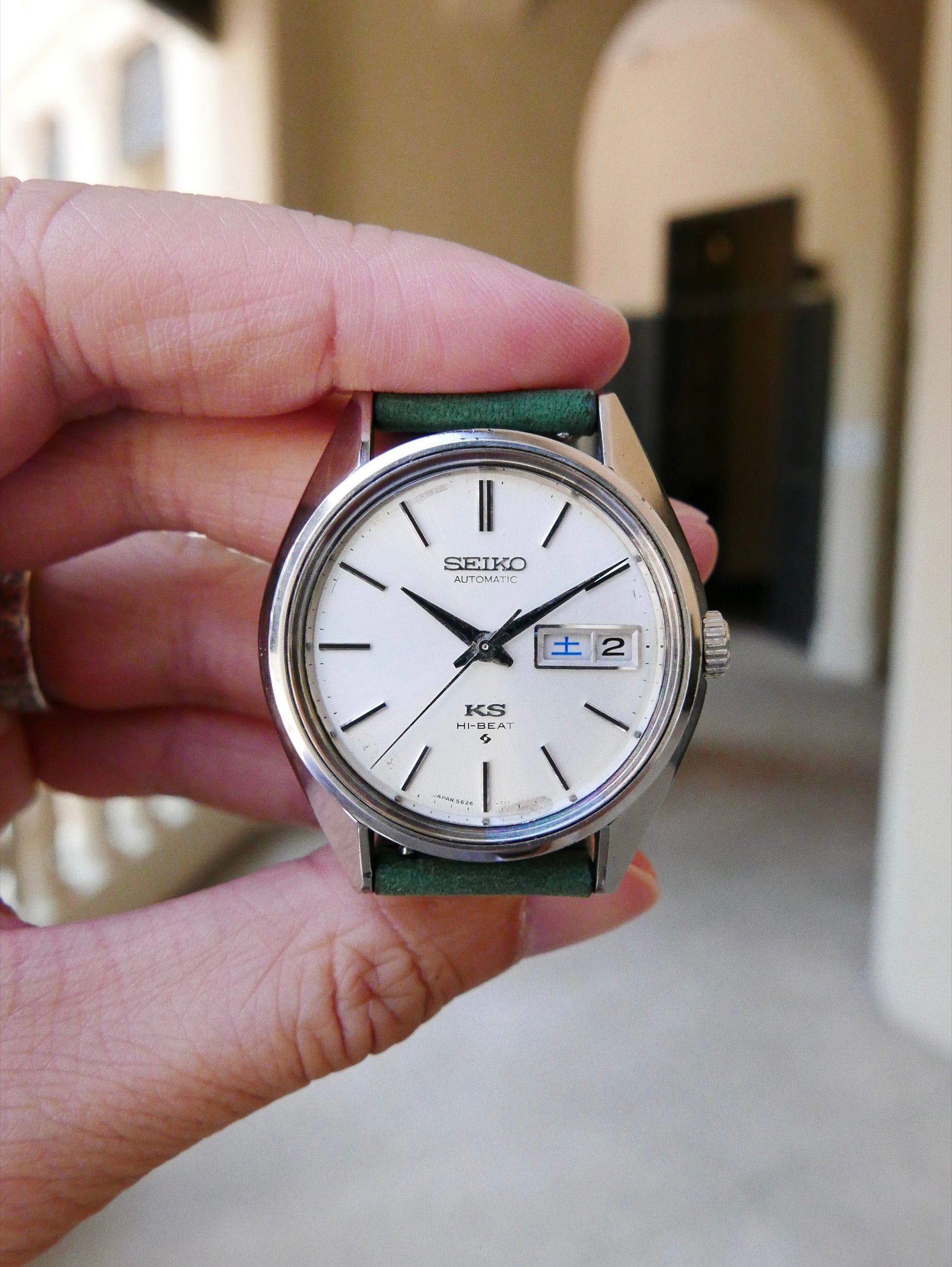 vintage-watch-king-seiko-5626-7110