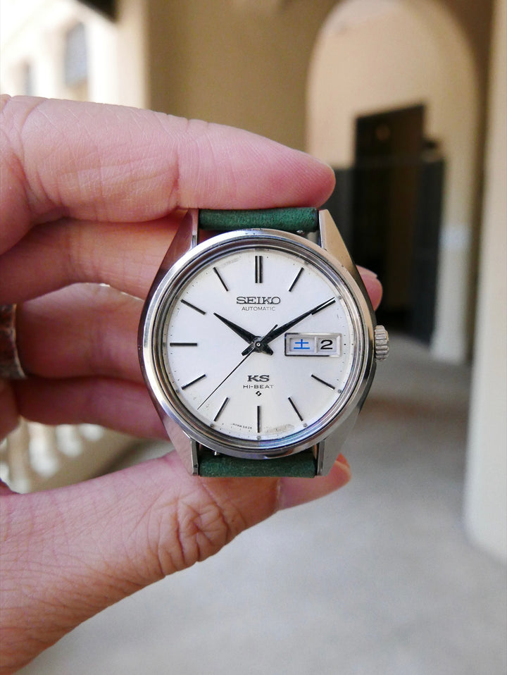 vintage-watch-king-seiko-5626-7110