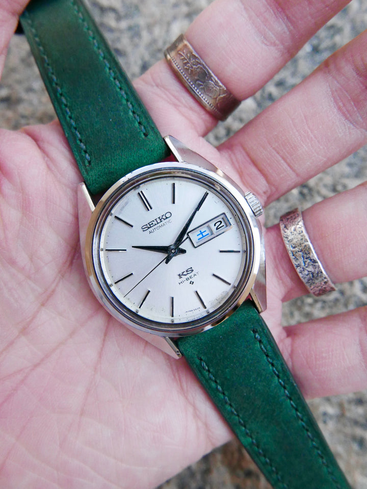 vintage-watch-king-seiko-5626-7110