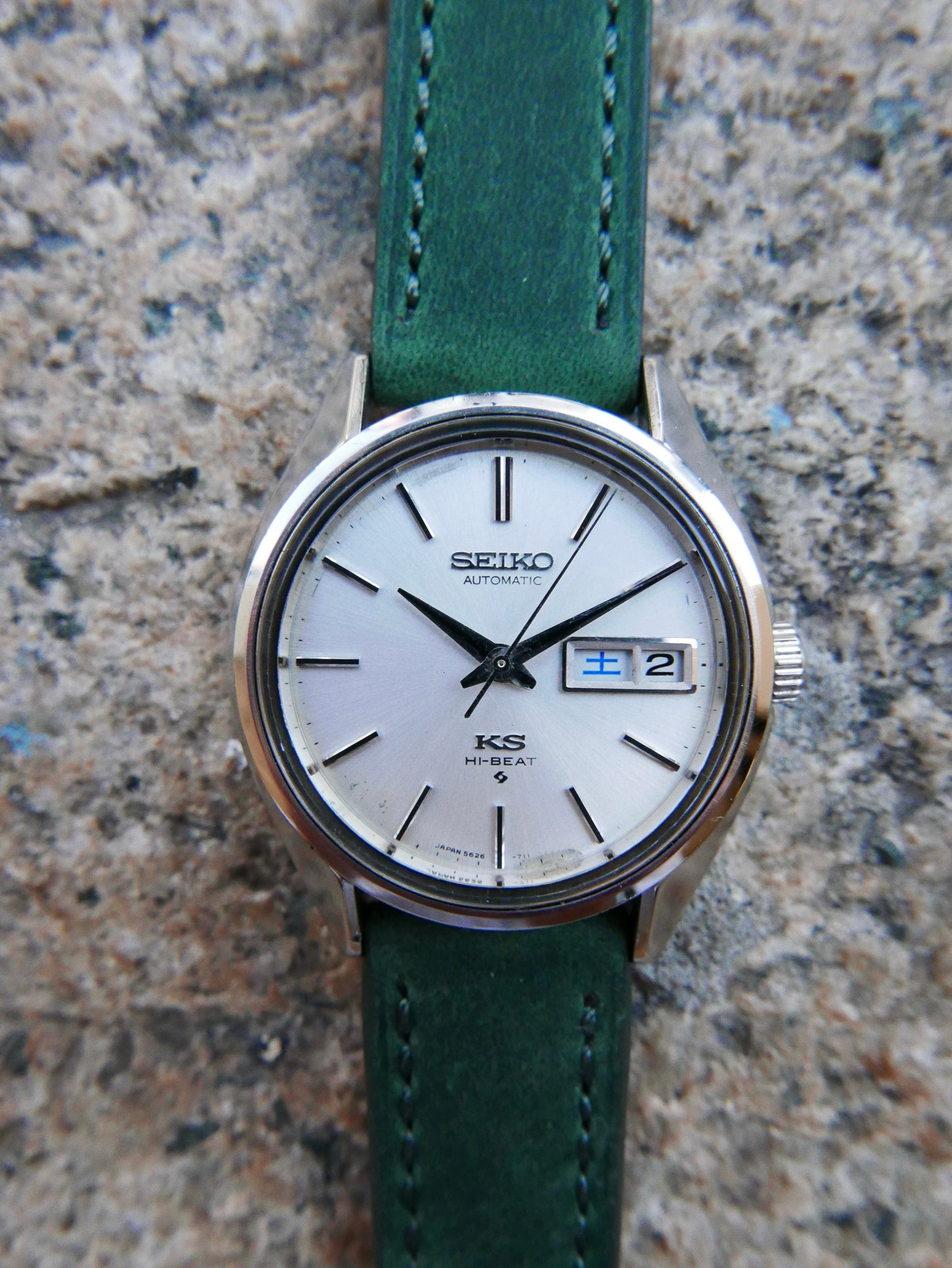 vintage-watch-king-seiko-5626-7110