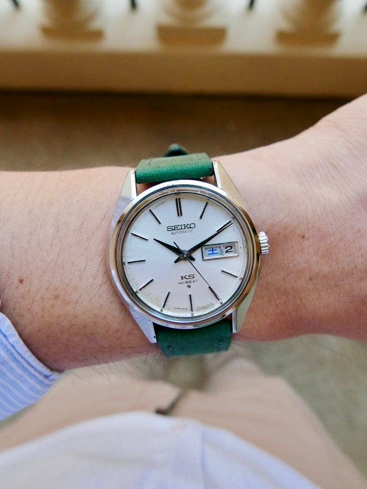 vintage-watch-king-seiko-5626-7110