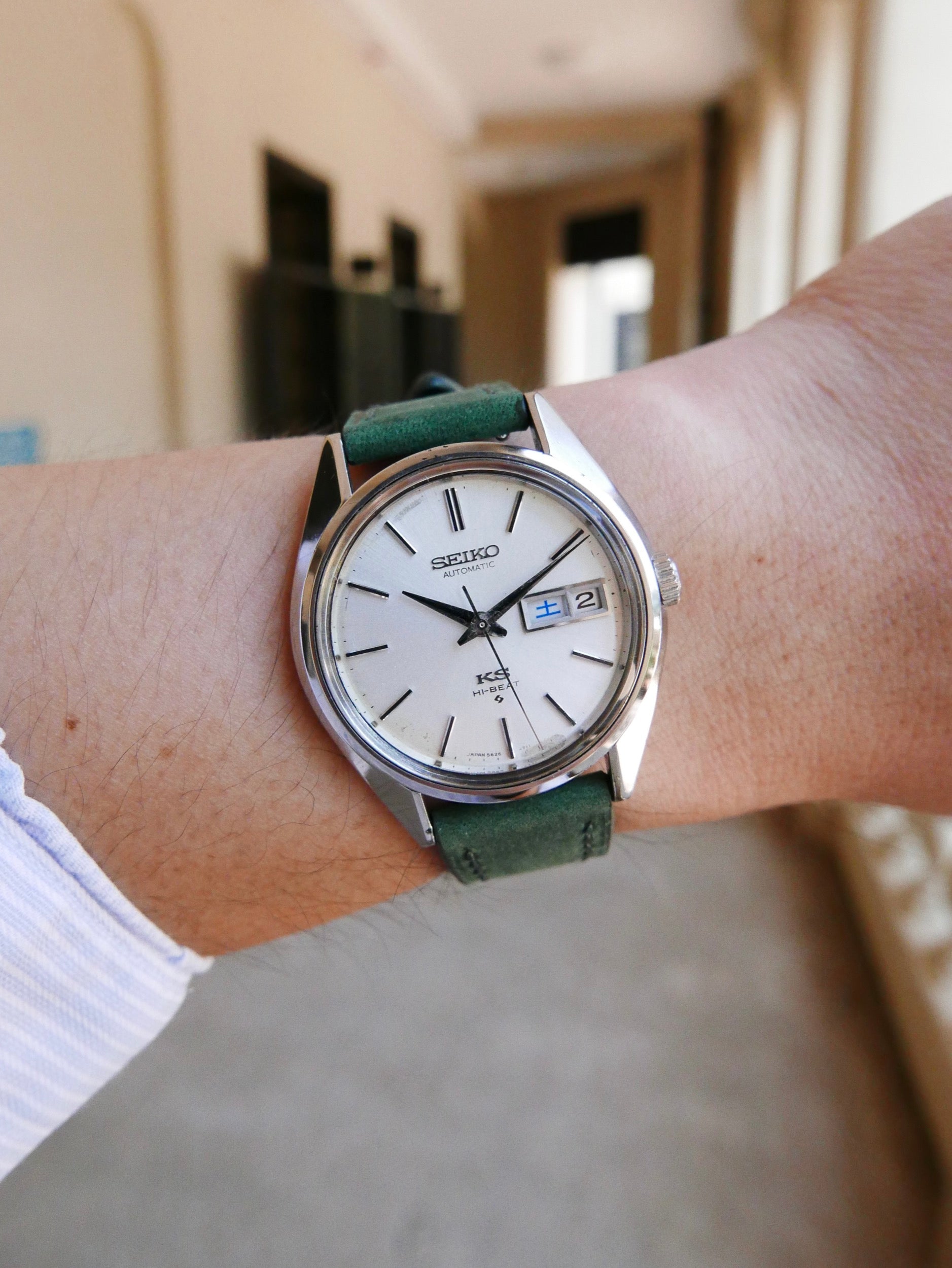 vintage-watch-king-seiko-5626-7110