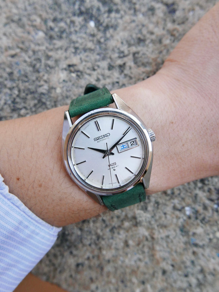 vintage-watch-king-seiko-5626-7110
