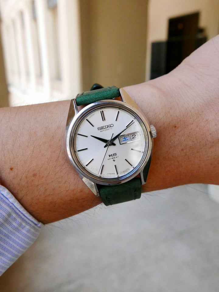 vintage-watch-king-seiko-5626-7110