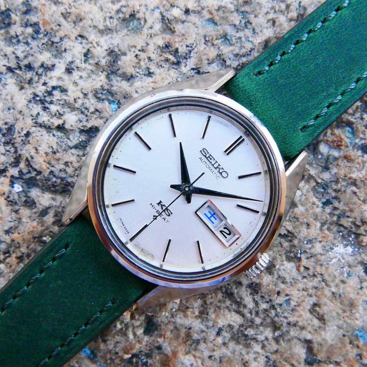 vintage-watch-king-seiko-5626-7110