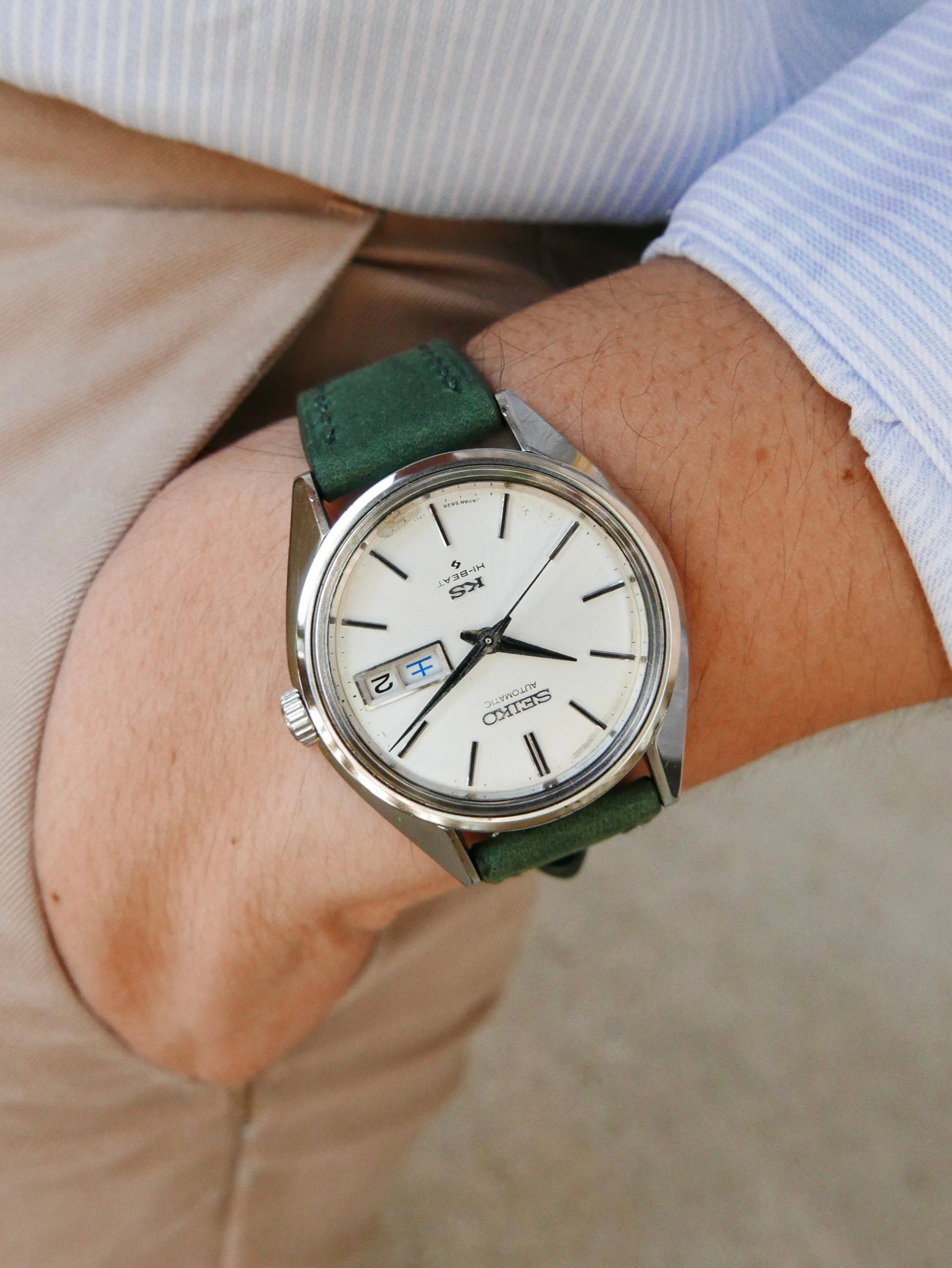 vintage-watch-king-seiko-5626-7110