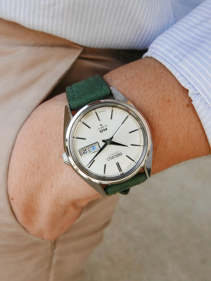 vintage-watch-king-seiko-5626-7110