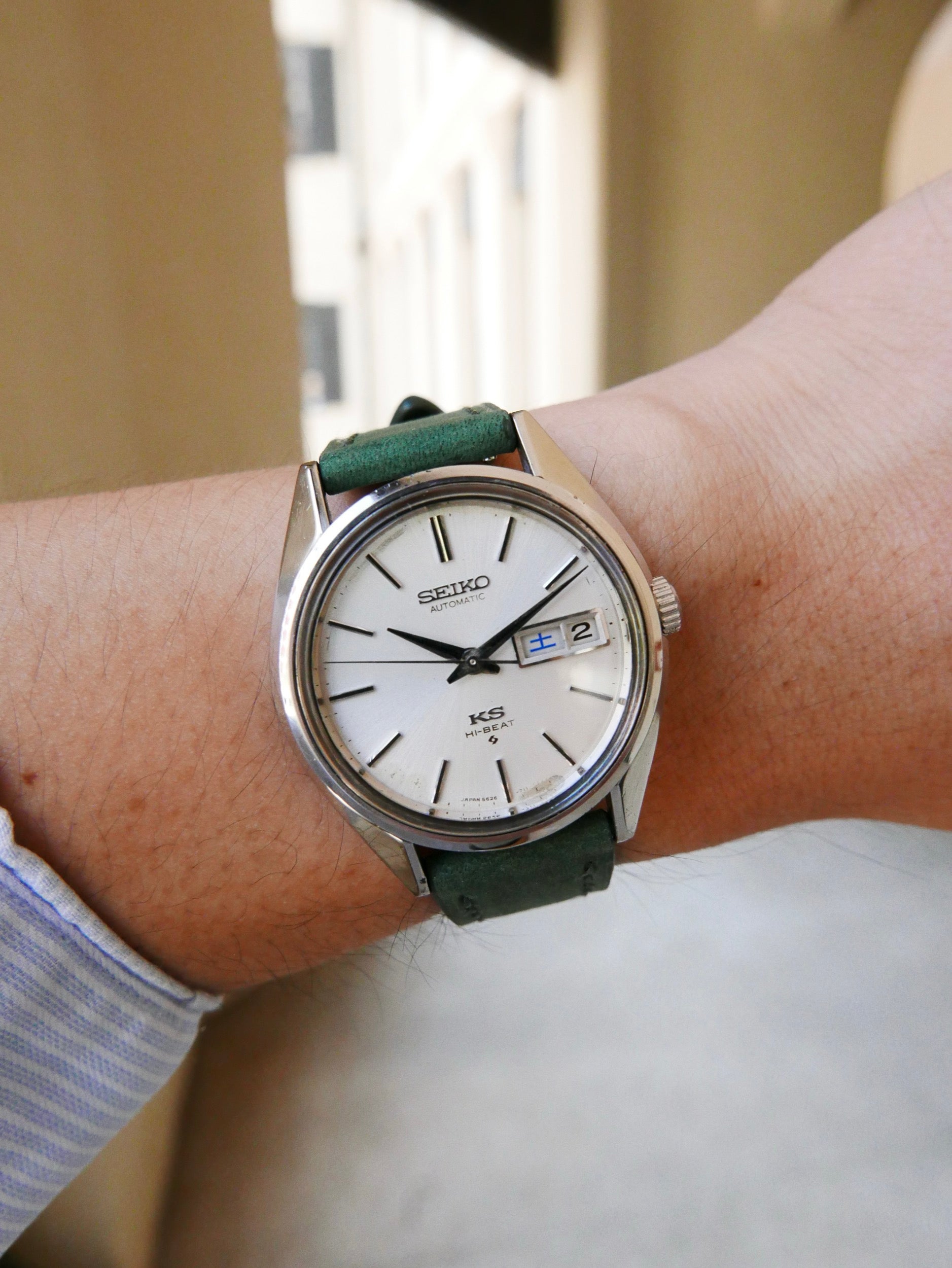 vintage-watch-king-seiko-5626-7110
