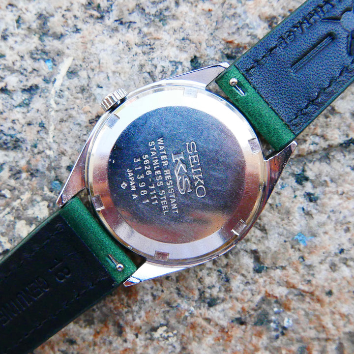 vintage-watch-king-seiko-5626-7110