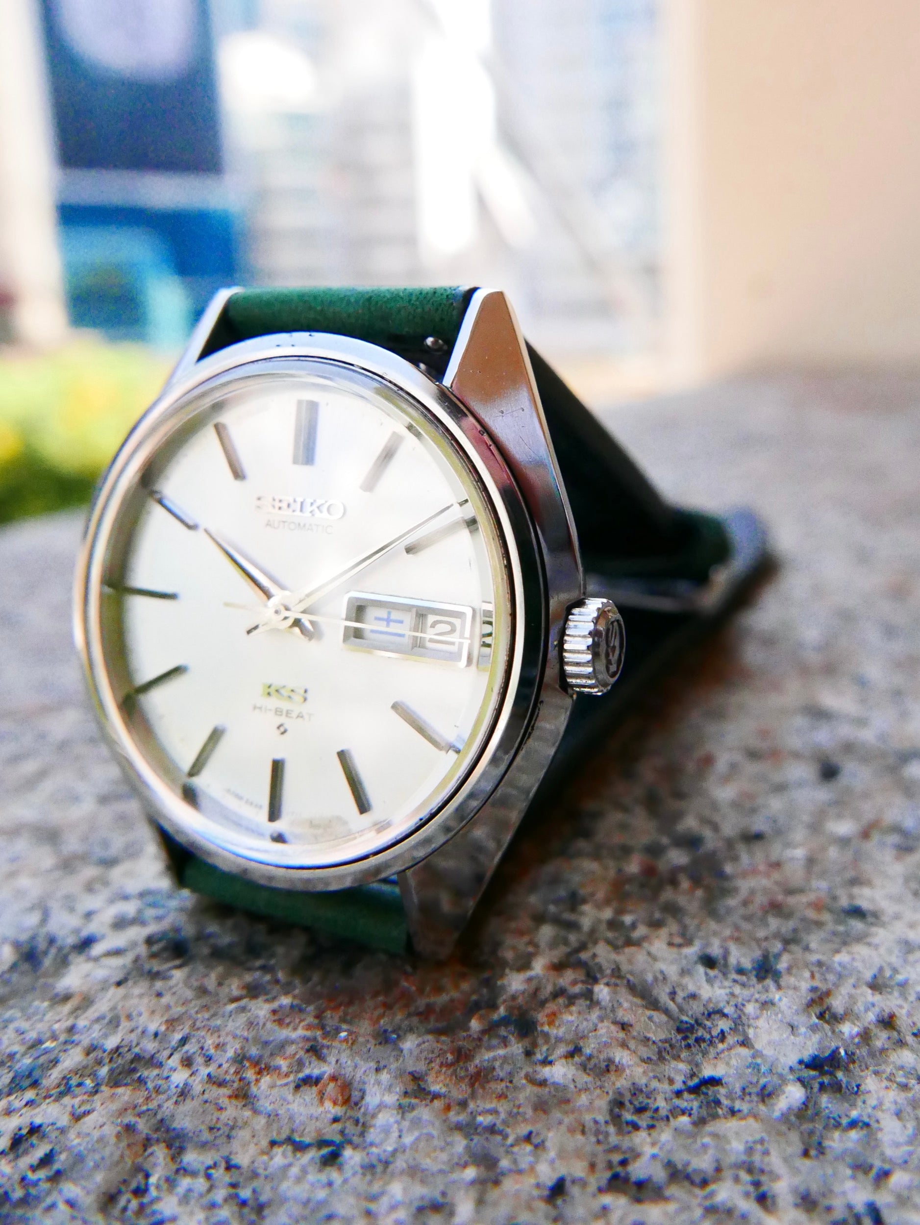 vintage-watch-king-seiko-5626-7110