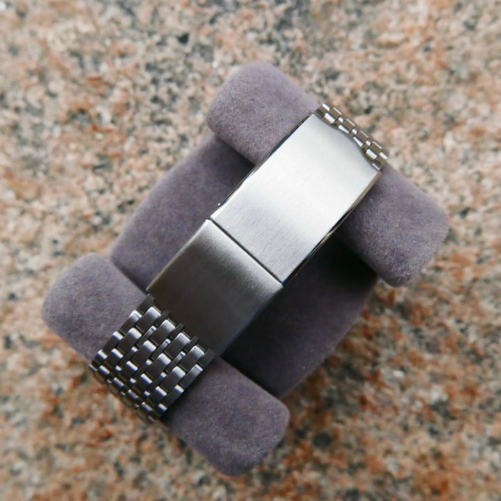 Vintage Watch | King Seiko 5626 Round Lug Case