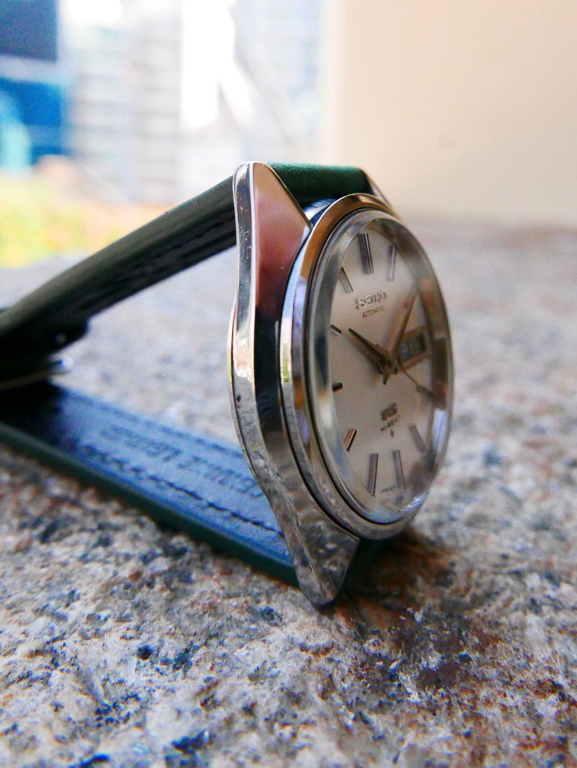 vintage-watch-king-seiko-5626-7110