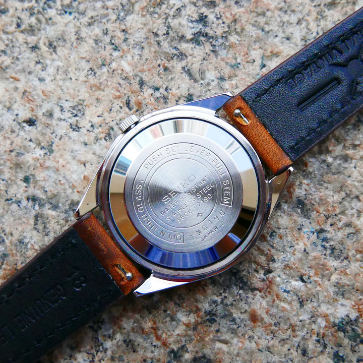 Lord Matic 5606