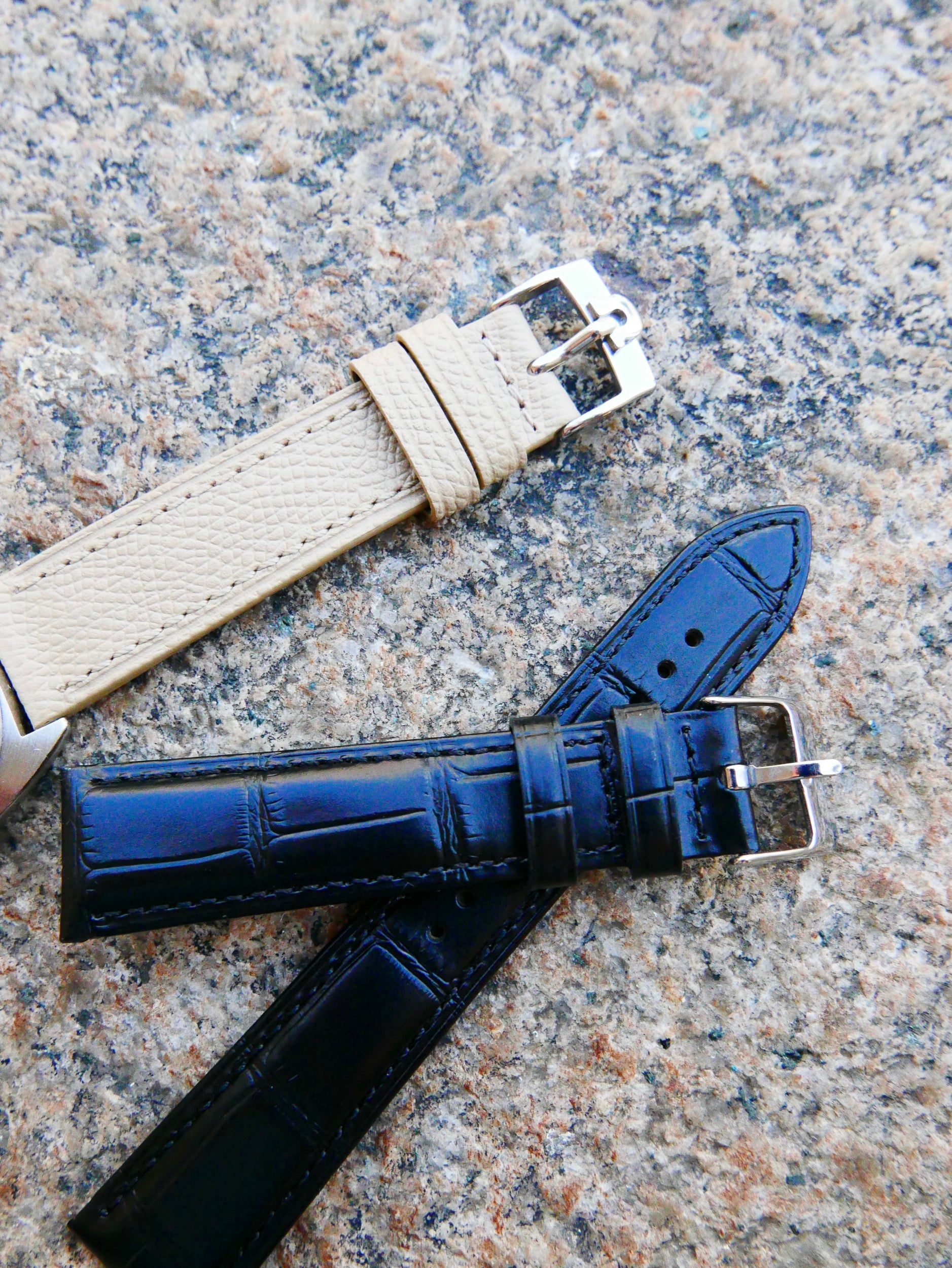 Vintage Watch | Omega Constellation 168.017 (Genta Design)