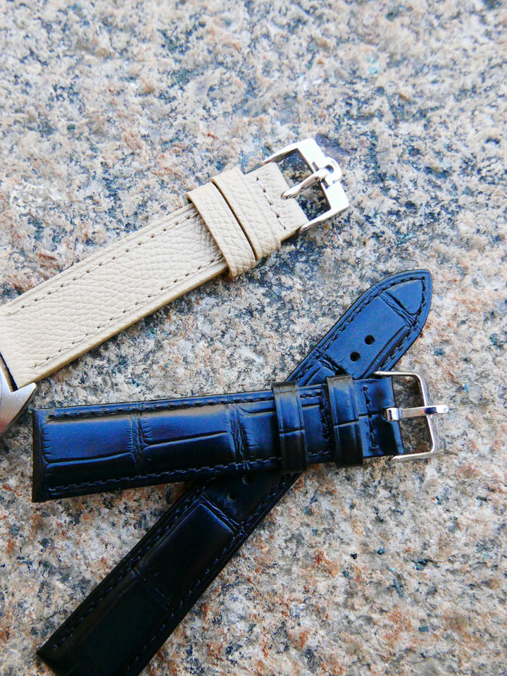 Vintage Watch | Omega Constellation 168.017 (Genta Design)