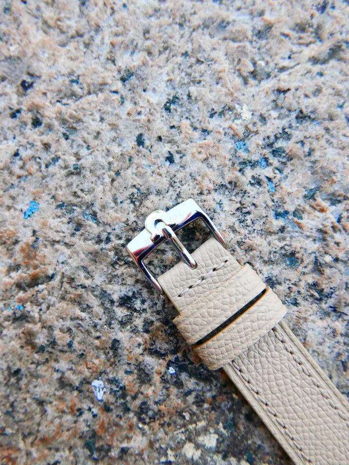 Vintage Watch | Omega Constellation 168.017 (Genta Design)