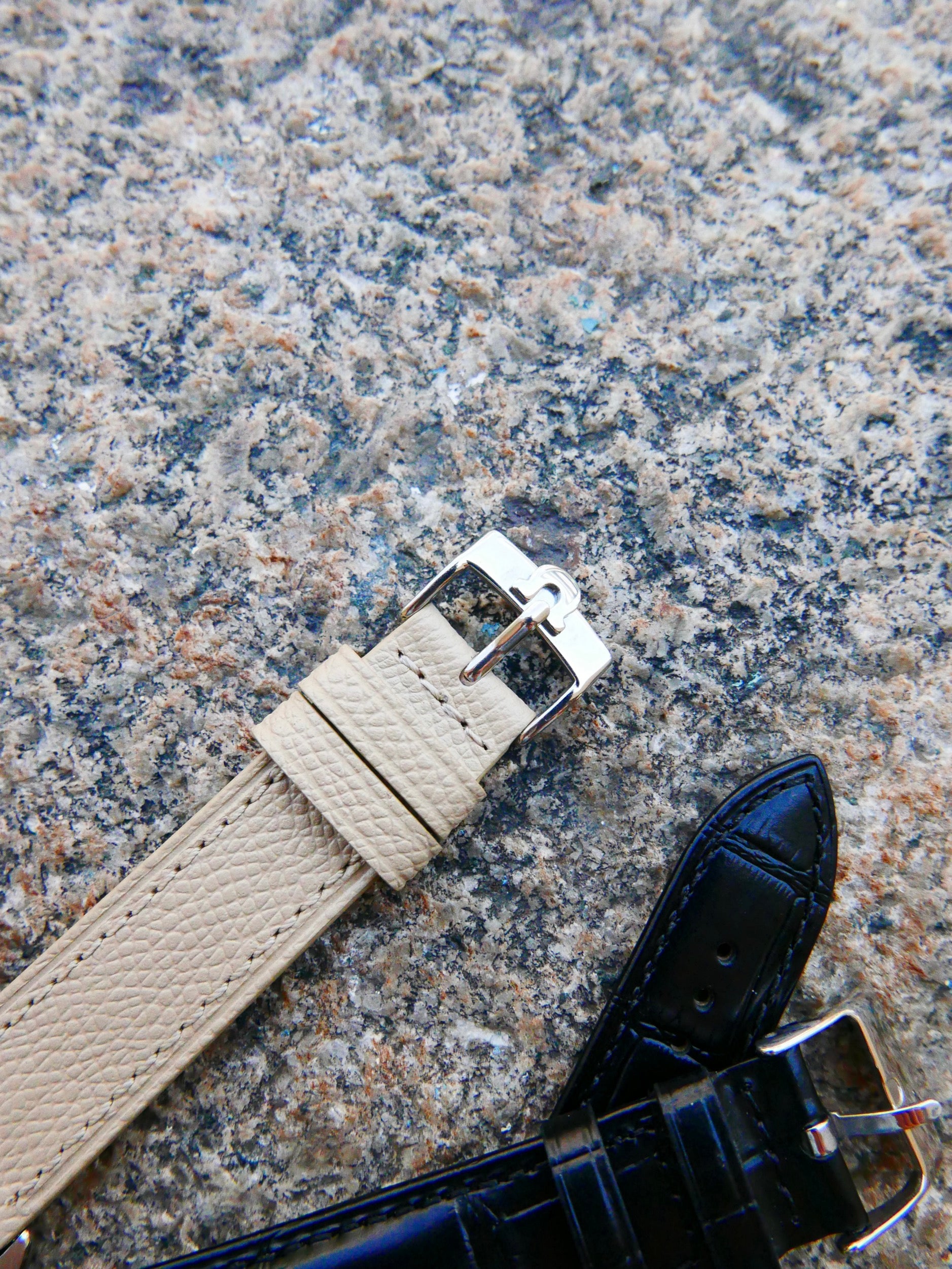 Vintage Watch | Omega Constellation 168.017 (Genta Design)