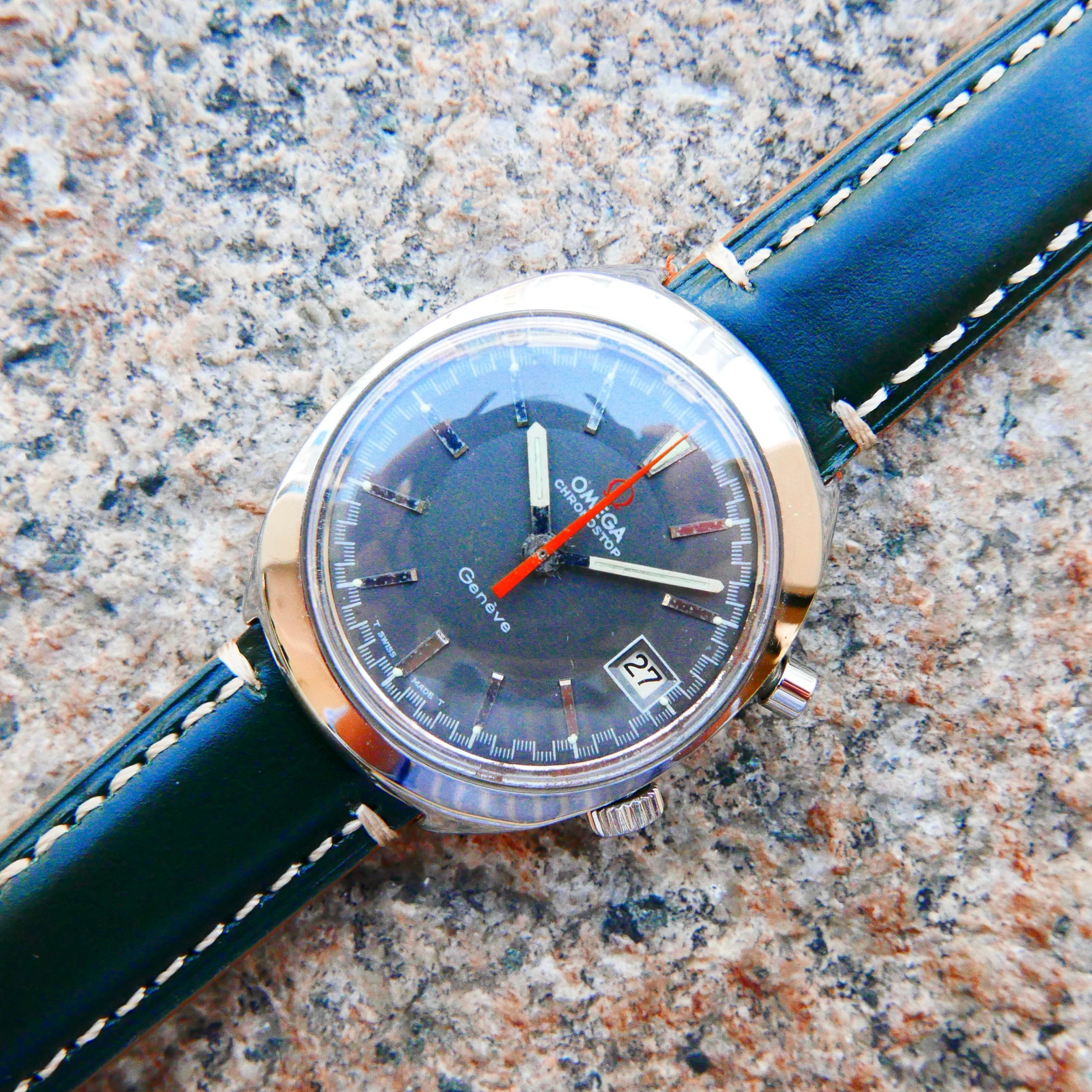 Omega_Geneve_ChronoStop_1.jpg