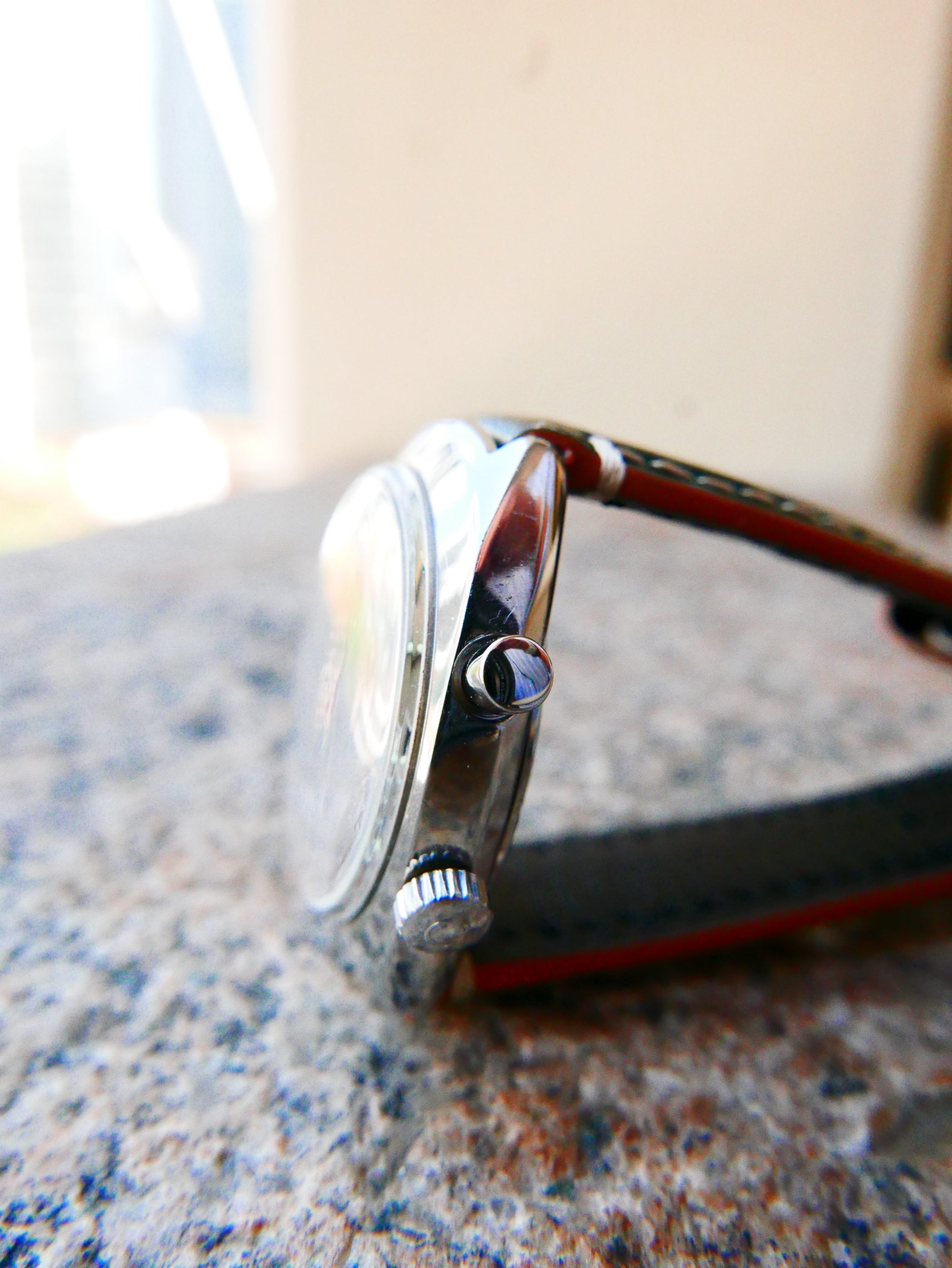 Omega_Geneve_ChronoStop_10.JPG