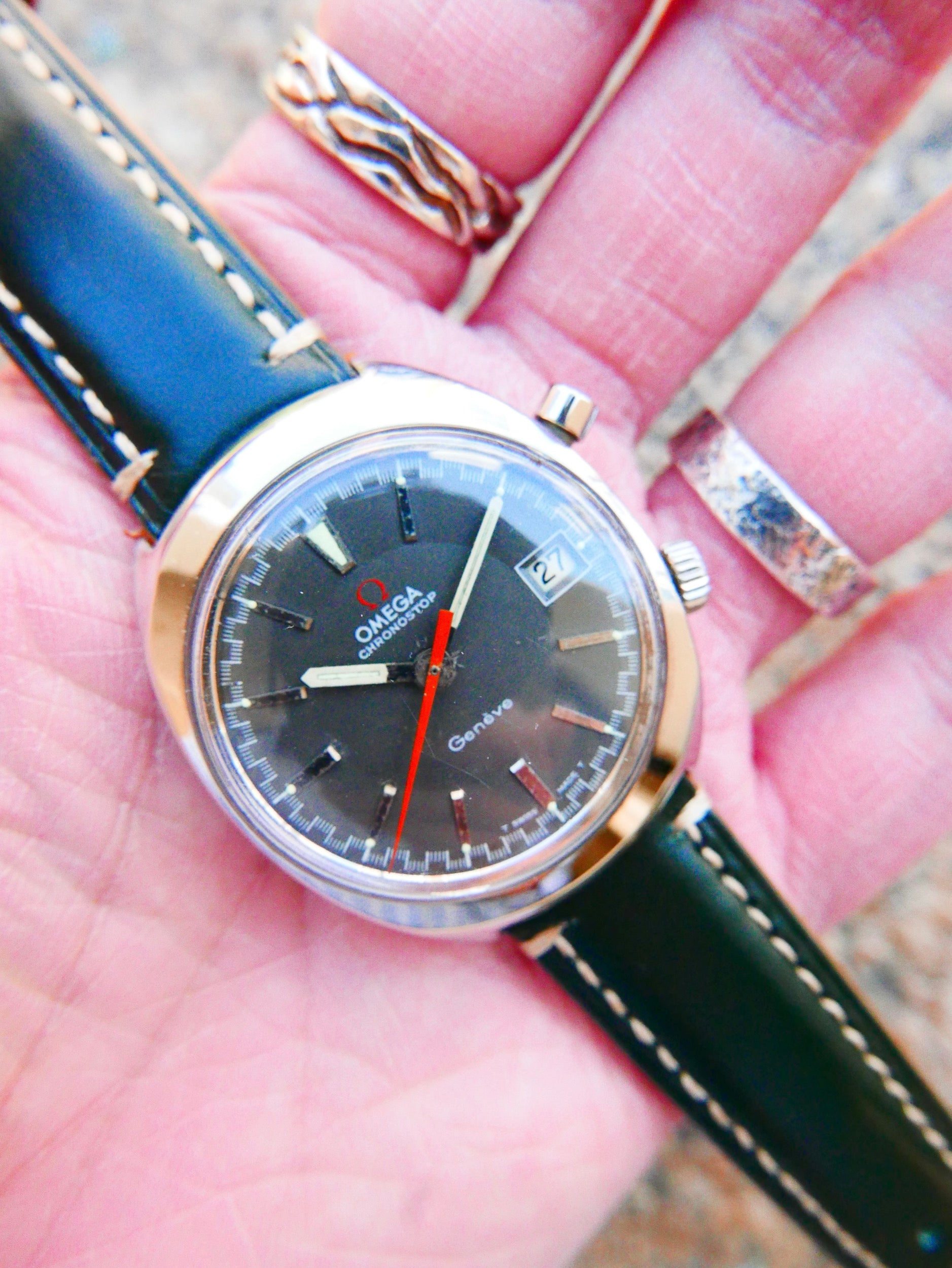 Omega_Geneve_ChronoStop_11.jpg