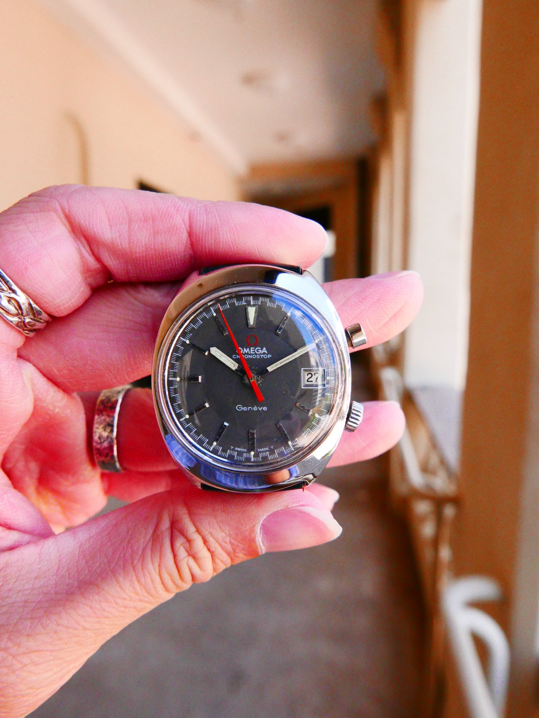 Omega_Geneve_ChronoStop_14.JPG