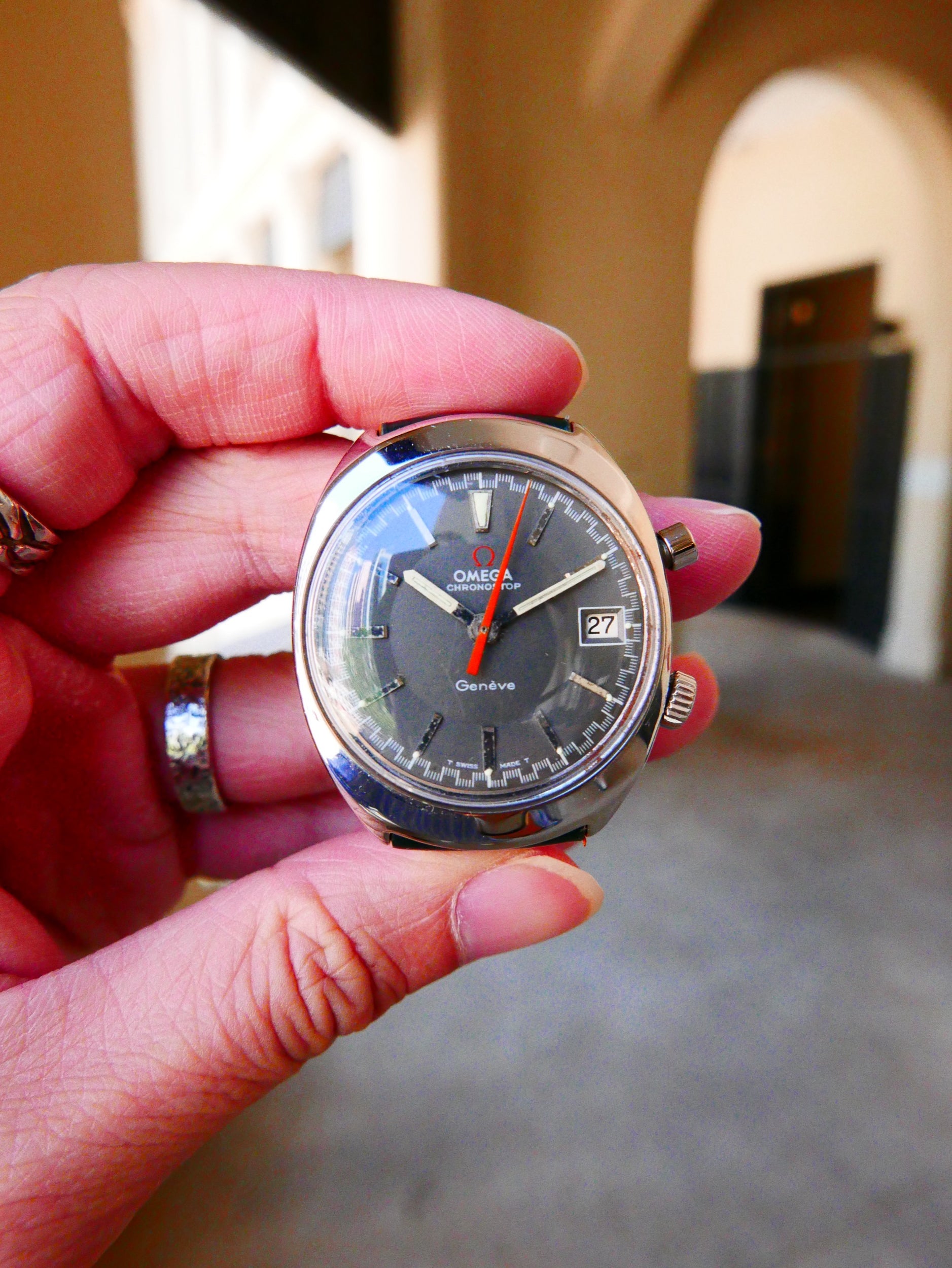Omega_Geneve_ChronoStop_15.JPG