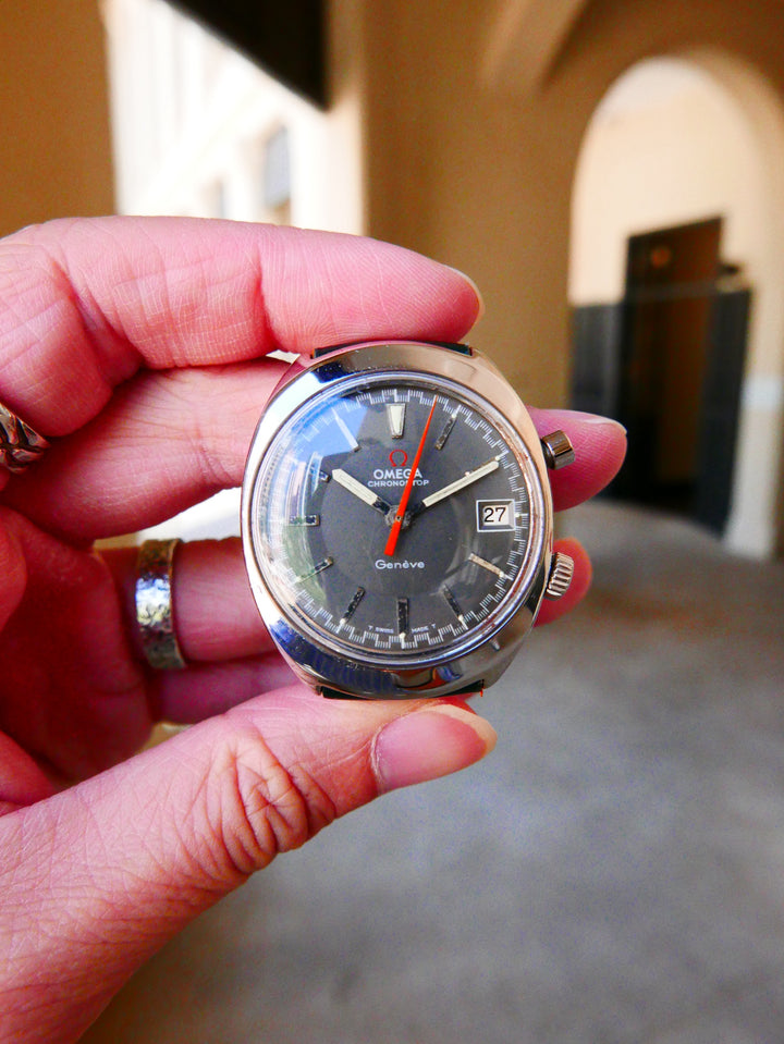 Omega_Geneve_ChronoStop_15.JPG