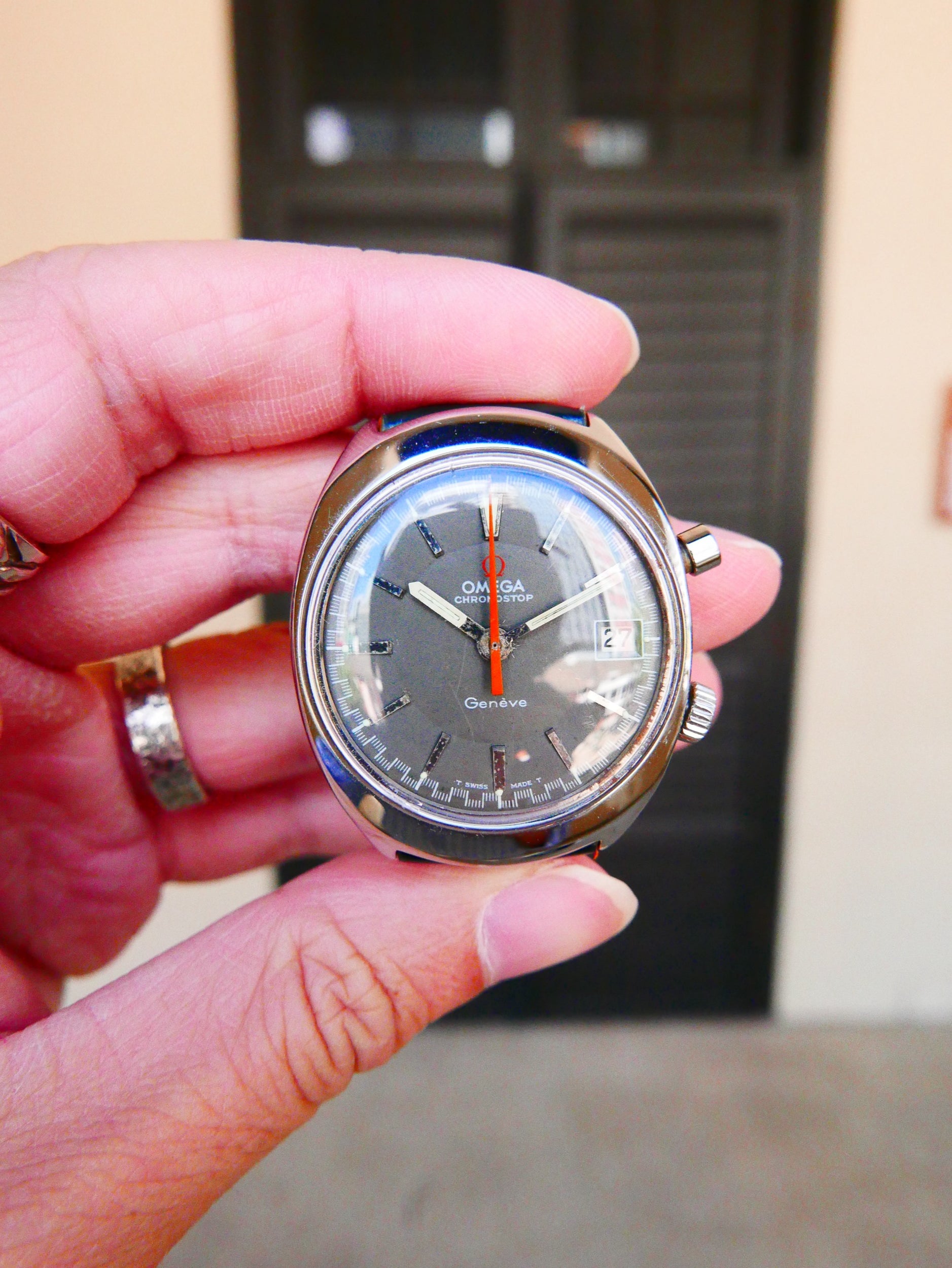 Omega_Geneve_ChronoStop_16.JPG