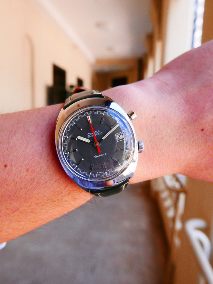 Omega_Geneve_ChronoStop_18.JPG