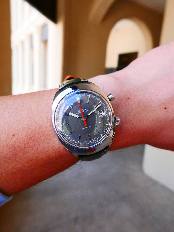 Omega_Geneve_ChronoStop_19.JPG