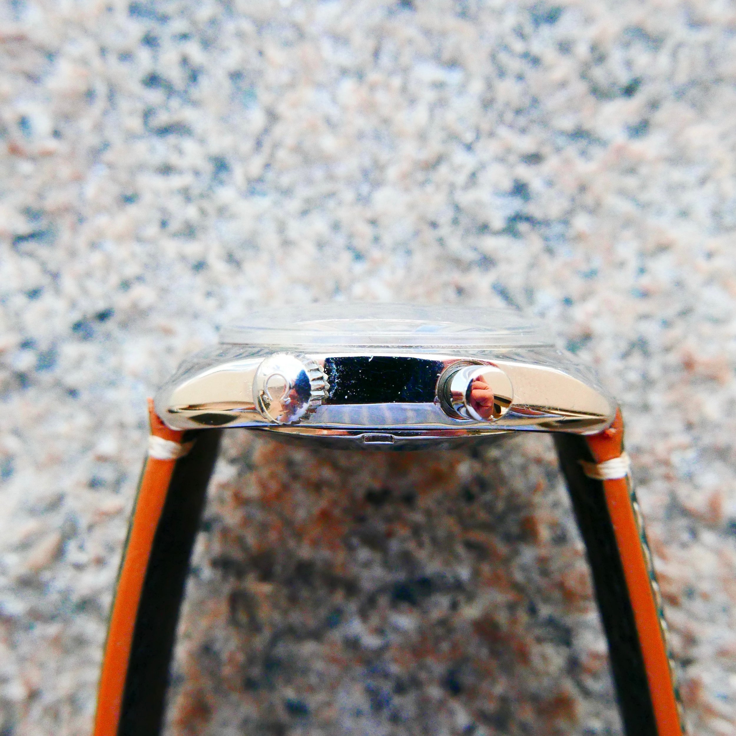 Omega_Geneve_ChronoStop_2.jpg