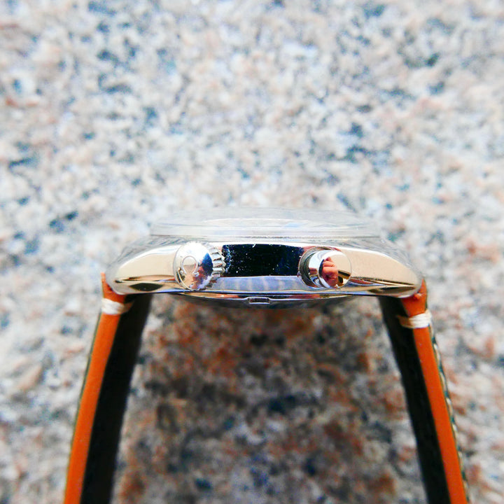 Omega_Geneve_ChronoStop_2.jpg