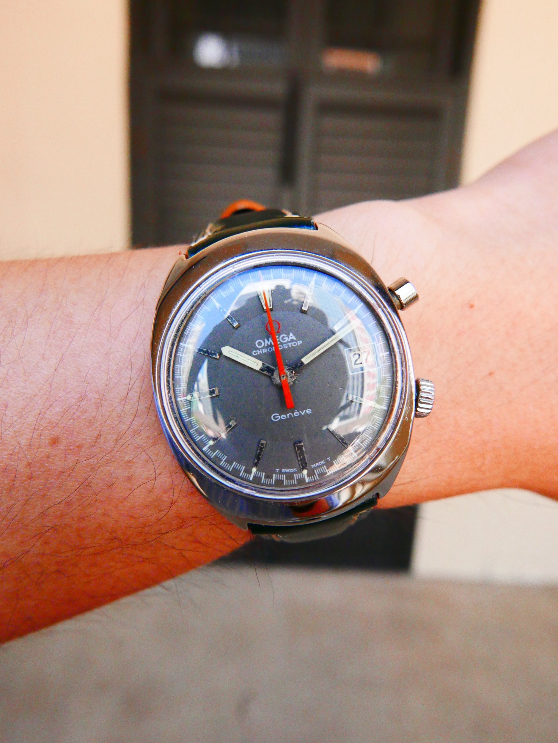 Omega_Geneve_ChronoStop_20.JPG
