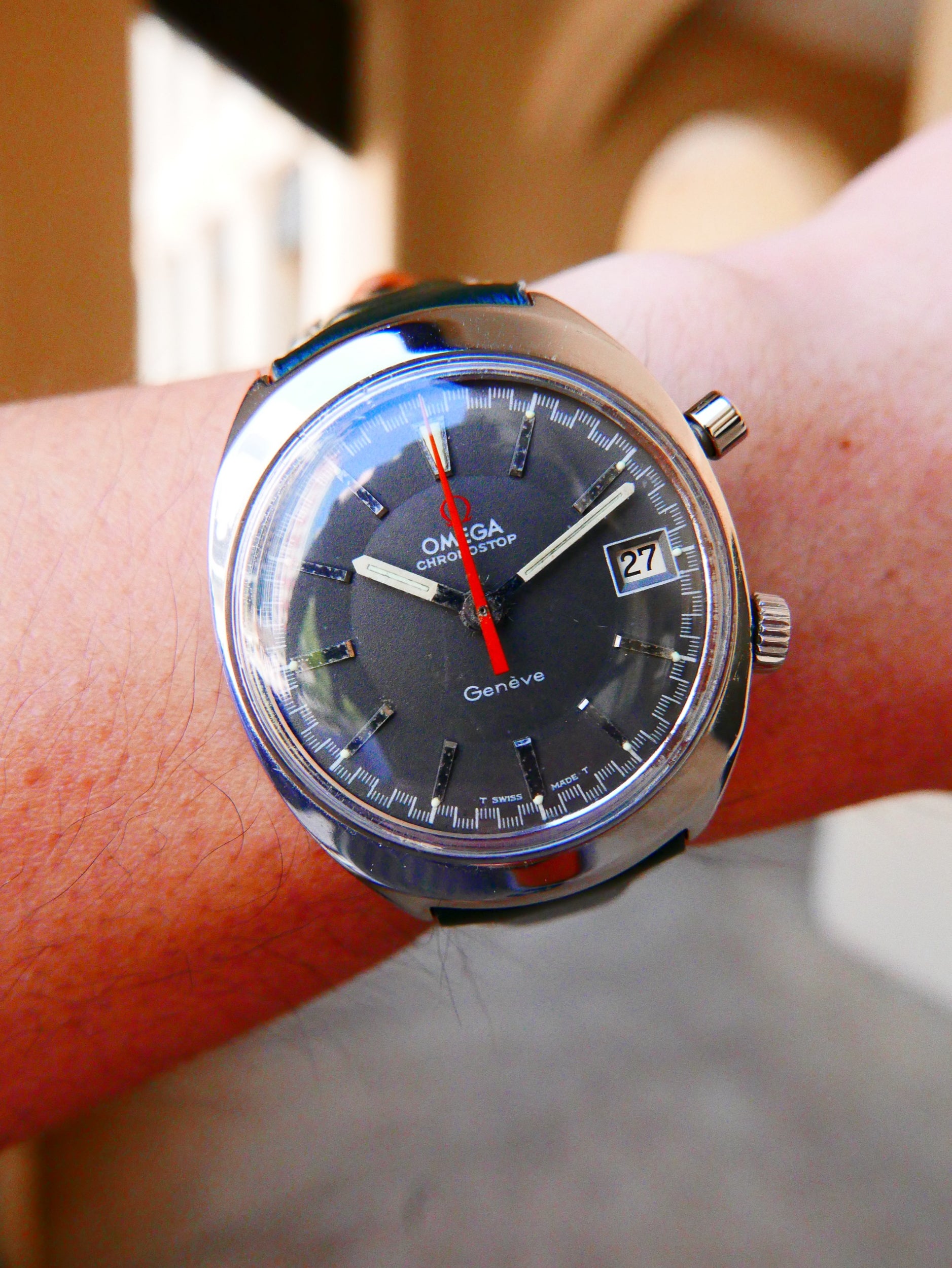 Omega_Geneve_ChronoStop_21.JPG