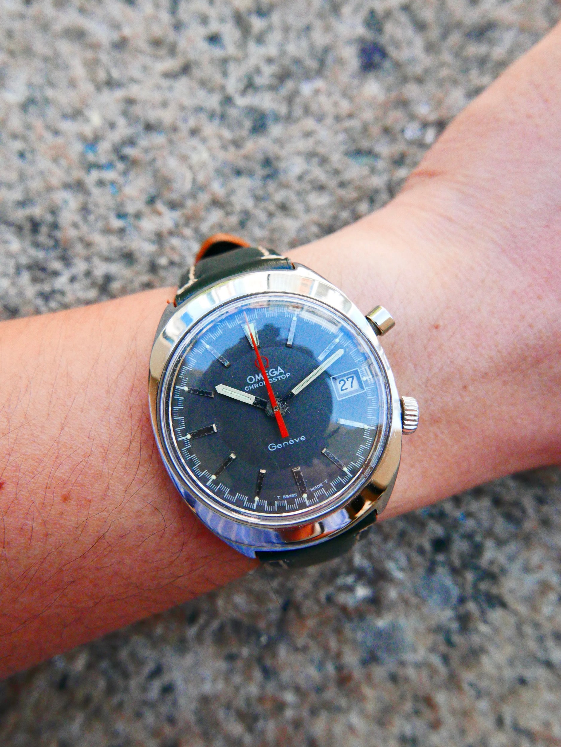 Omega_Geneve_ChronoStop_22.jpg