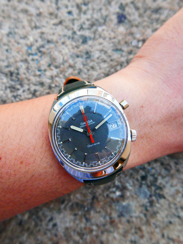 Omega_Geneve_ChronoStop_22.jpg